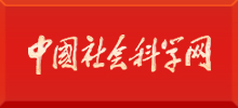 理響中國--短_10.jpg