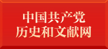 理響中國--短_20.jpg