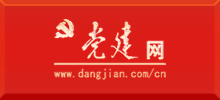 理響中國--短_06.jpg