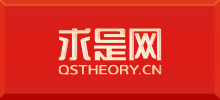 理響中國--短_04.jpg